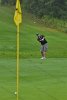 LAC Golf Open 2018  10th annual Wheaton Lyons Athletic Club (LAC) Golf Open Monday, August 13, 2018 at the Franklin Country Club. : Wheaton, Lyons Athletic Club Golf Open